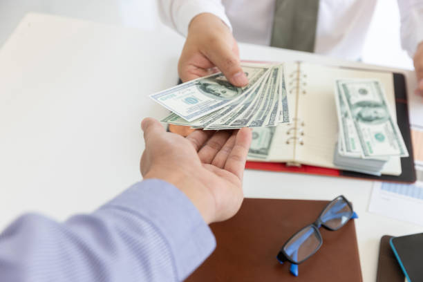 Best Auto Loans  in Teaticket, MA
