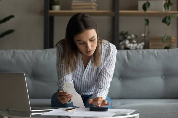 Best Installment Loans  in Teaticket, MA