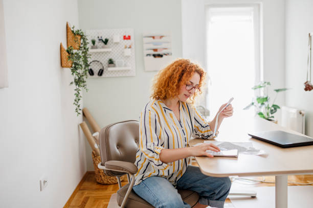 Best Debt Consolidation Loans  in Teaticket, MA