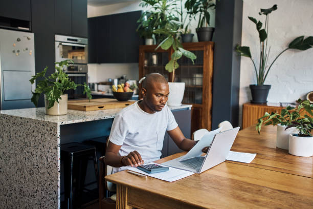Best Construction Loans  in Teaticket, MA