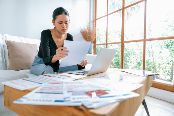 Best Home Equity Loans  in Teaticket, MA