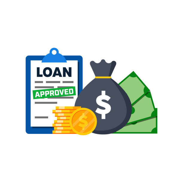 Best Student Loans  in Teaticket, MA