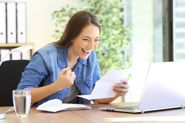 Teaticket, MA Loan Agency Company
