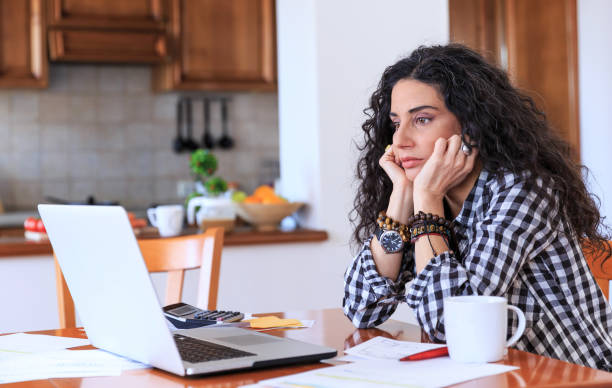 Loan Comparison Services in Teaticket, MA