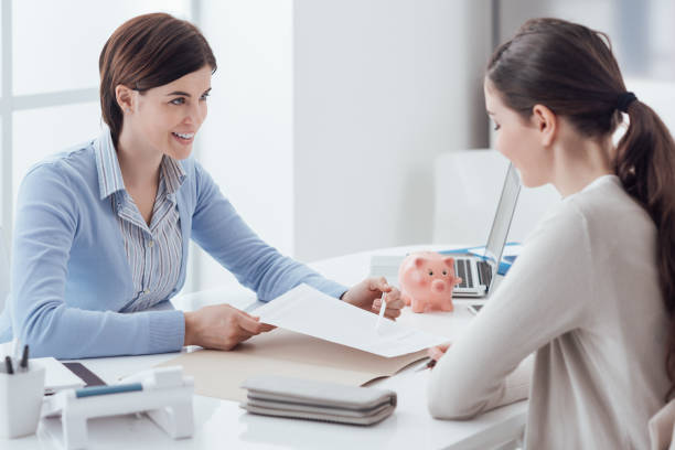 Best Unsecured Loans  in Teaticket, MA